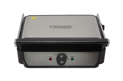 Kẹp nướng điện TIROSS TS9654